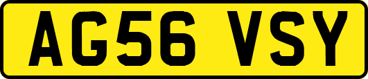 AG56VSY