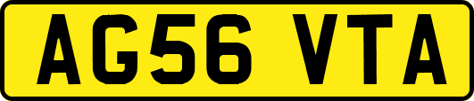 AG56VTA