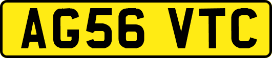 AG56VTC