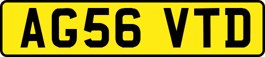 AG56VTD