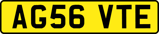 AG56VTE