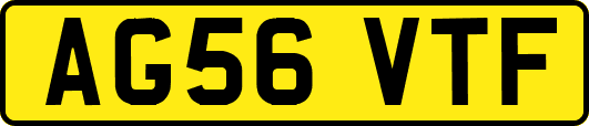 AG56VTF