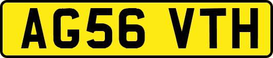 AG56VTH