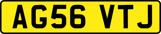 AG56VTJ