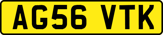 AG56VTK