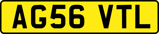 AG56VTL