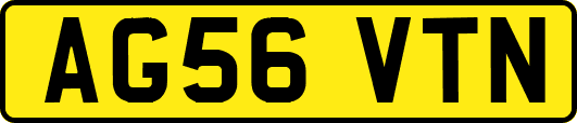 AG56VTN