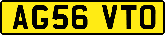 AG56VTO