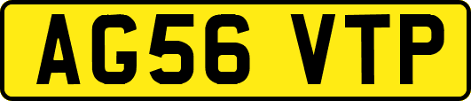 AG56VTP