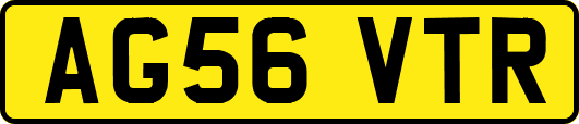 AG56VTR