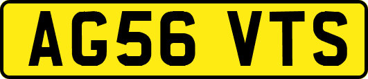 AG56VTS