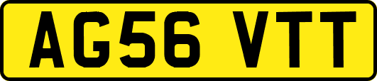 AG56VTT