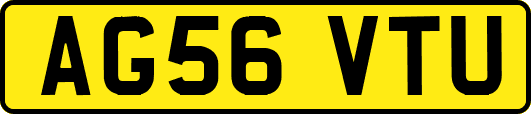 AG56VTU