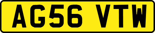 AG56VTW