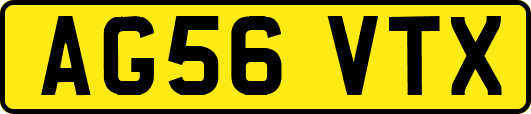 AG56VTX