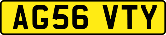 AG56VTY