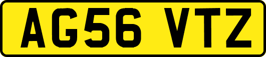 AG56VTZ
