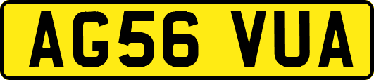 AG56VUA