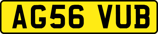 AG56VUB