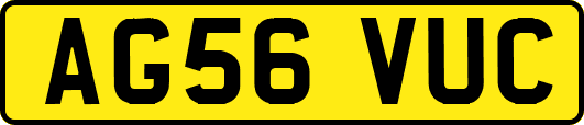 AG56VUC