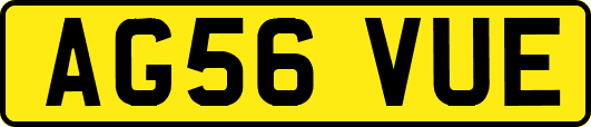 AG56VUE