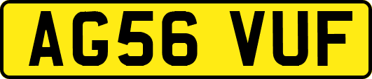 AG56VUF