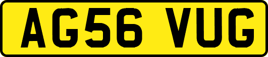 AG56VUG