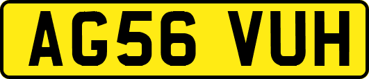 AG56VUH