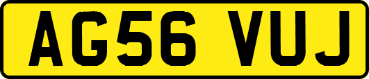 AG56VUJ
