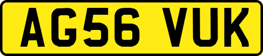 AG56VUK