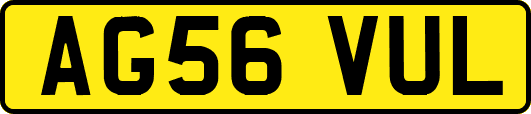 AG56VUL