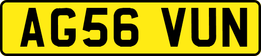 AG56VUN