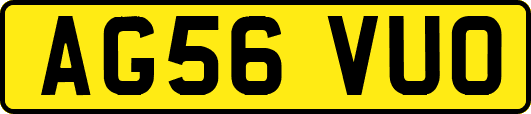 AG56VUO