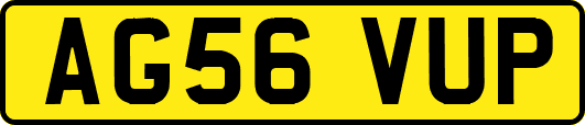 AG56VUP