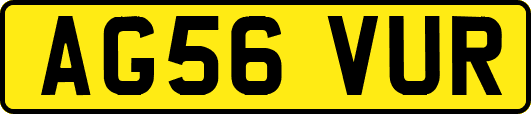 AG56VUR