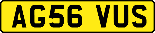 AG56VUS