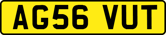 AG56VUT