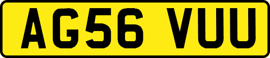 AG56VUU