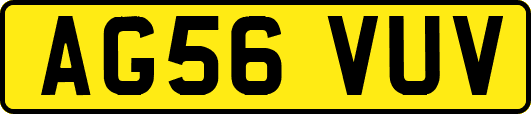 AG56VUV