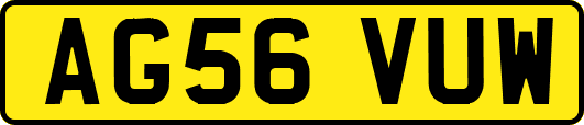 AG56VUW