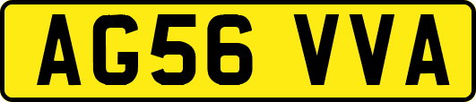 AG56VVA