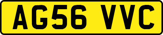 AG56VVC