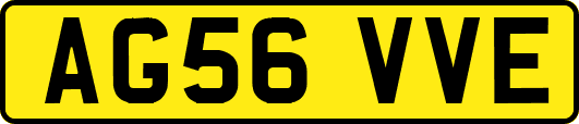 AG56VVE