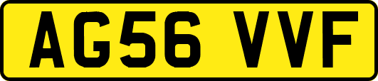 AG56VVF