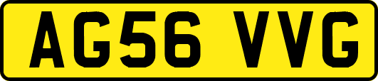 AG56VVG