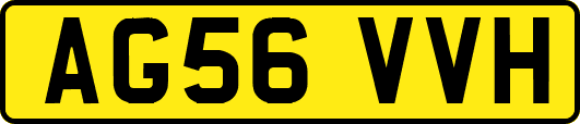 AG56VVH
