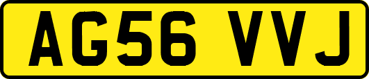 AG56VVJ