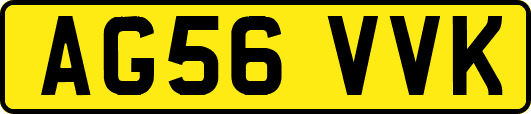 AG56VVK