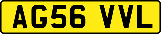 AG56VVL