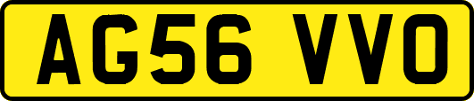 AG56VVO